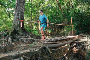 BIB: 
                            <button type="button" onclick="openModal(27551270)" class="btn btn-primary btn-sm float-right btn-popup" data-toggle="modal" data-target=".modal-high-quality">
                        <i class="fas fa-shopping-cart"></i> Add to Cart
                    </button>
                                            <button type="button" onclick="isThisMe(27551270, true)" class="btn btn-success btn-sm float-right btn-popup btn-isme hidden" data-toggle="tooltip" data-placement="bottom" title="นี่คือรูปของคุณใช่ไหม คลิกที่นี่เพื่อเอาเข้าอัลบั้ม">
                        <i class="fas fa-plus"></i> Add to album
                    </button>
                    <button type="button" onclick="isThisMe(27551270, false)" class="btn btn-warning btn-sm float-right btn-popup btn-isnotme hidden">
                        <i class="fas fa-ban"></i> Remove from album
                    </button>